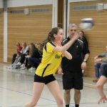2016_03_19 Landesliga Jugend 19
